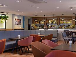 Mercure Hotel Köln West