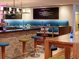 Mercure Hotel Köln West