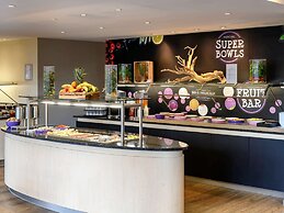 Mercure Hotel Köln West