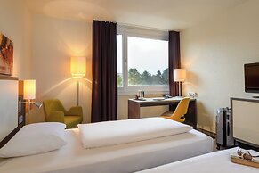 Mercure Hotel Köln West