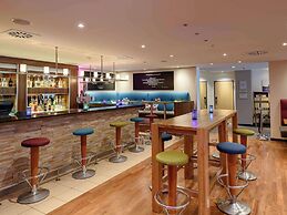 Mercure Hotel Köln West