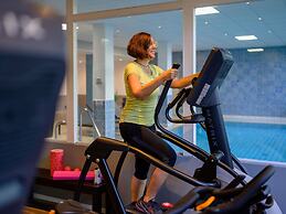 Mercure Hotel Köln West