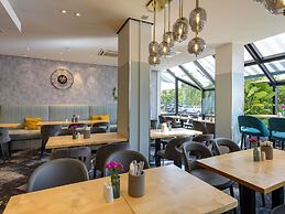 Mercure Hotel Köln West