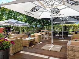 Mercure Hotel Köln West