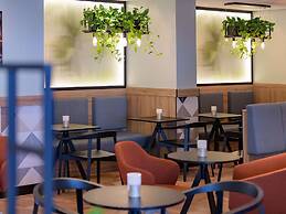 Mercure Hotel Köln West