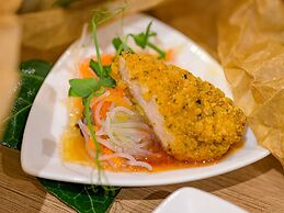 Mercure Hotel Köln West