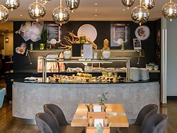 Mercure Hotel Köln West