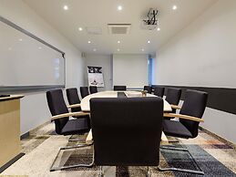 Mercure Hotel Köln West