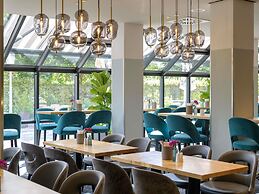 Mercure Hotel Köln West