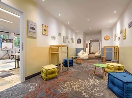 Mercure Hotel Köln West