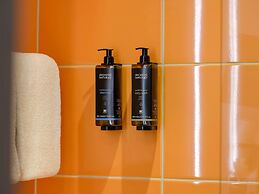 Mercure Hotel Köln West