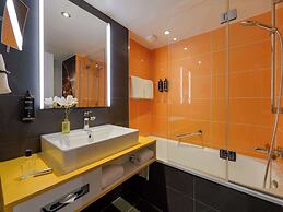 Mercure Hotel Köln West