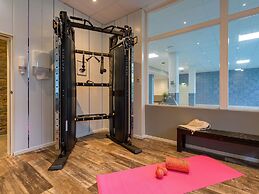 Mercure Hotel Köln West