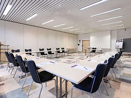 Mercure Hotel Köln West