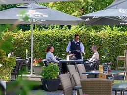 Mercure Hotel Köln West