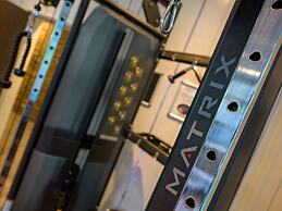 Mercure Hotel Köln West