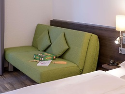 Mercure Hotel Köln West