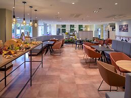 Mercure Hotel Köln West