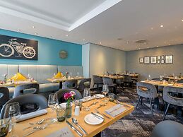 Mercure Hotel Köln West