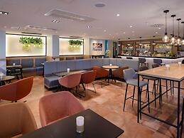 Mercure Hotel Köln West