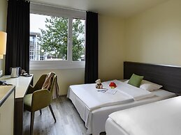 Mercure Hotel Köln West