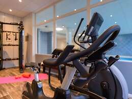 Mercure Hotel Köln West