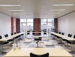 Mercure Hotel Köln West