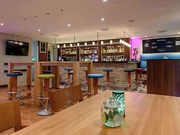 Mercure Hotel Köln West
