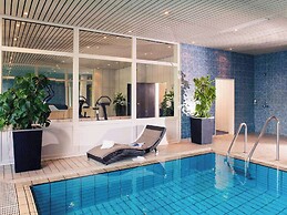 Mercure Hotel Köln West