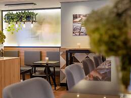 Mercure Hotel Köln West