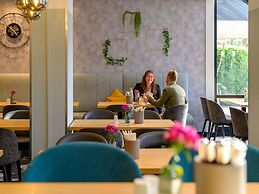 Mercure Hotel Köln West