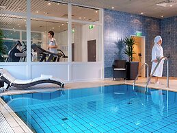 Mercure Hotel Köln West