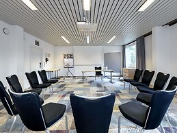 Mercure Hotel Köln West