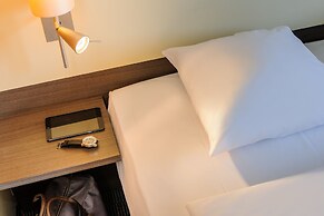 Mercure Hotel Köln West