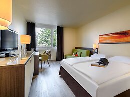 Mercure Hotel Köln West