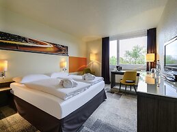 Mercure Hotel Köln West