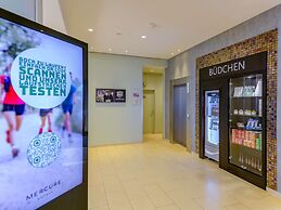 Mercure Hotel Köln West