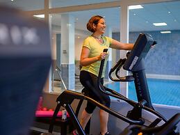 Mercure Hotel Köln West