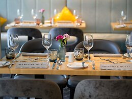 Mercure Hotel Köln West