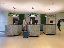 Mercure Hotel Köln West