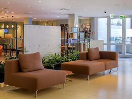 Mercure Hotel Köln West