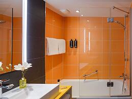 Mercure Hotel Köln West