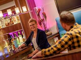 Mercure Hotel Köln West