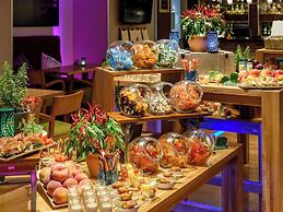 Mercure Hotel Köln West