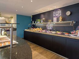 Mercure Hotel Köln West