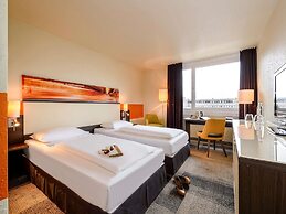 Mercure Hotel Köln West