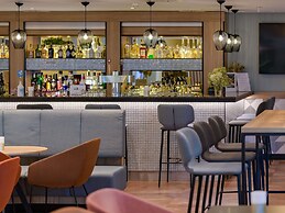 Mercure Hotel Köln West