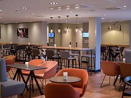 Mercure Hotel Köln West