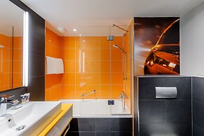 Mercure Hotel Köln West