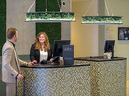 Mercure Hotel Köln West